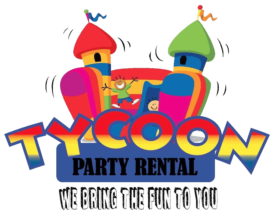 https://www.tycoonpartyrental.com/theme/tycoon%20logo.png
